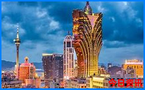 重庆旅游攻略景点必去